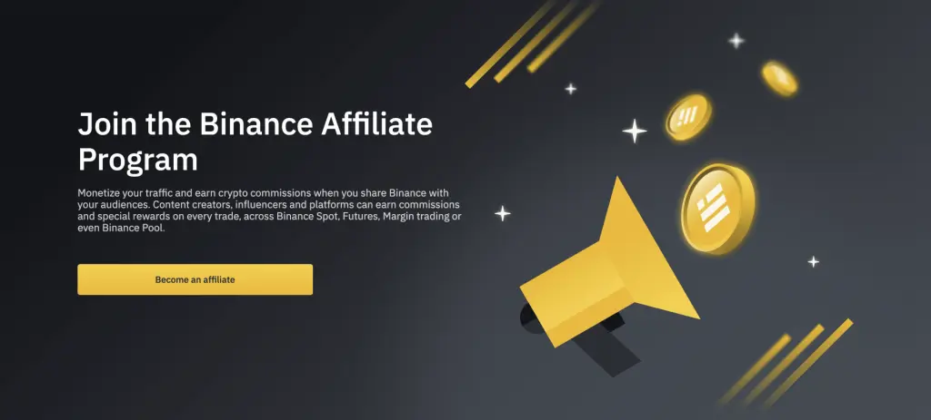  affiliate marketing in 2022