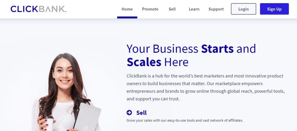  affiliate-marketing-for-beginners