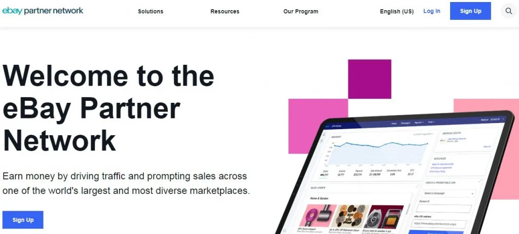  affiliate marketing jobs for beginners