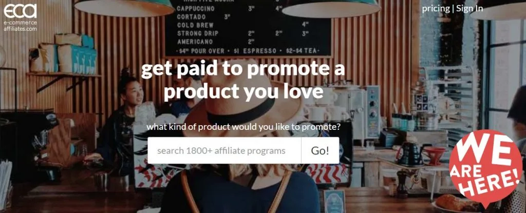  affiliate marketing for beginners us