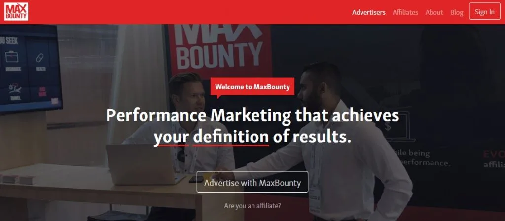  affiliate marketing tips for beginners