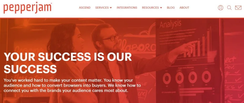  affiliate marketing strategies for beginners