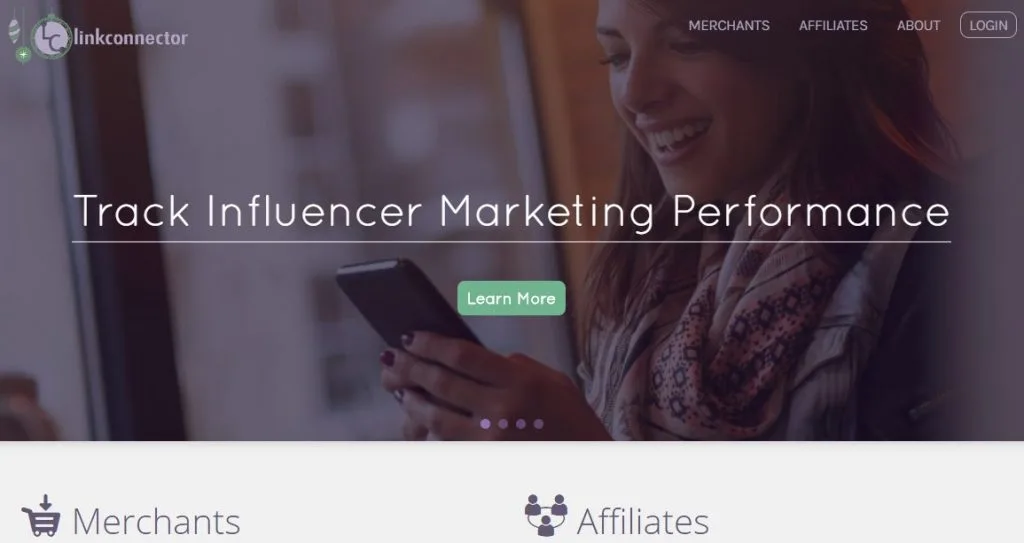  best affiliate marketing platforms for beginners