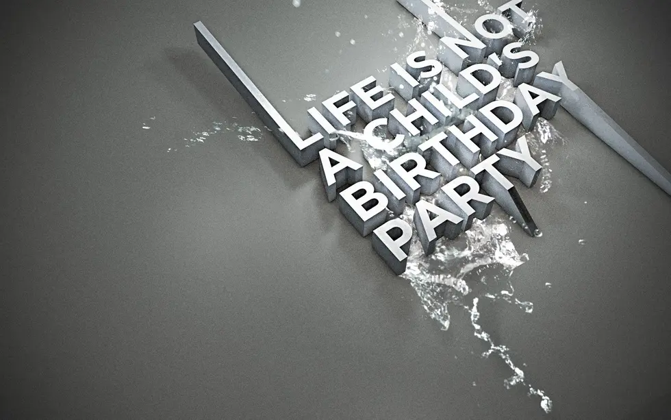 what is kerning in typography