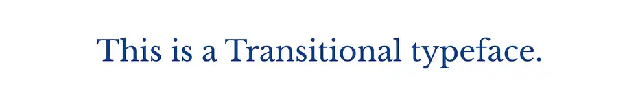  what is typography in art