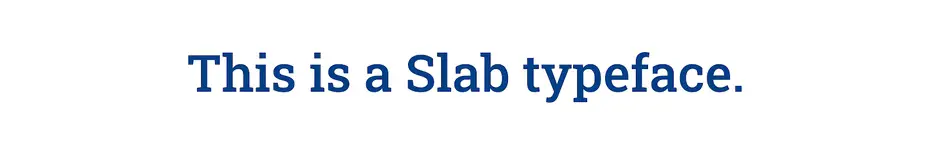 what is kinetic typography