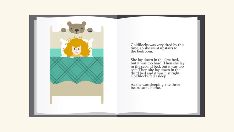  what is typography design