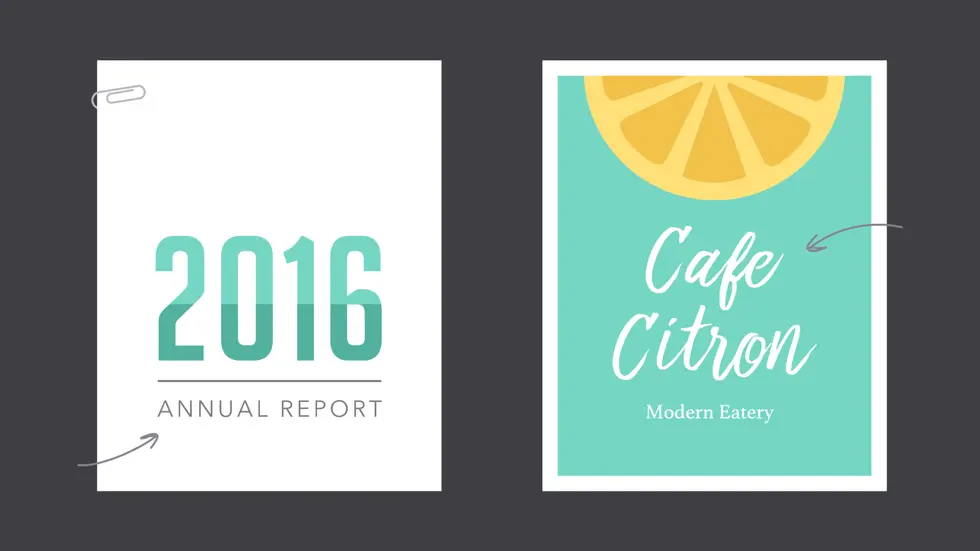  what is a ligature in typography