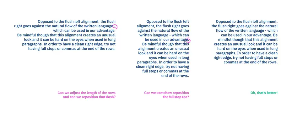 what is the definition of typography