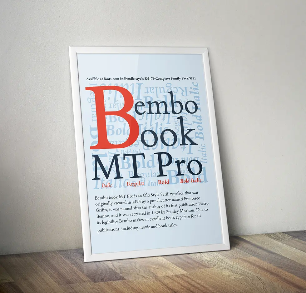  what is ligature in typography