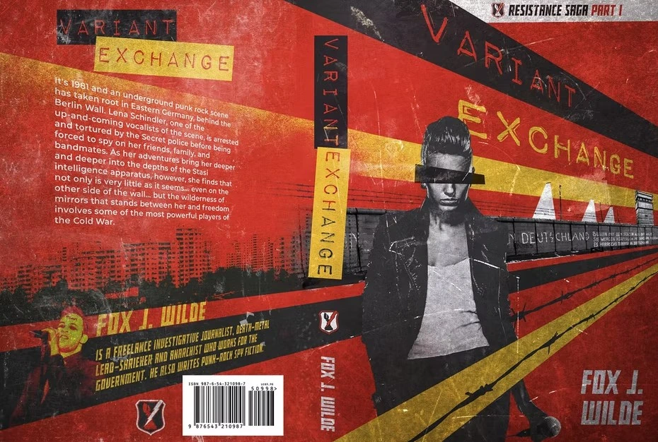  blogs of all time design