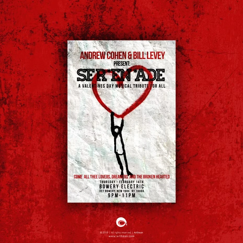  graphic design services