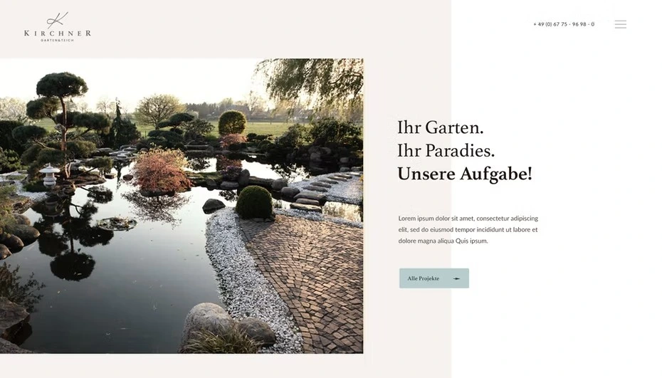  all time design reviews