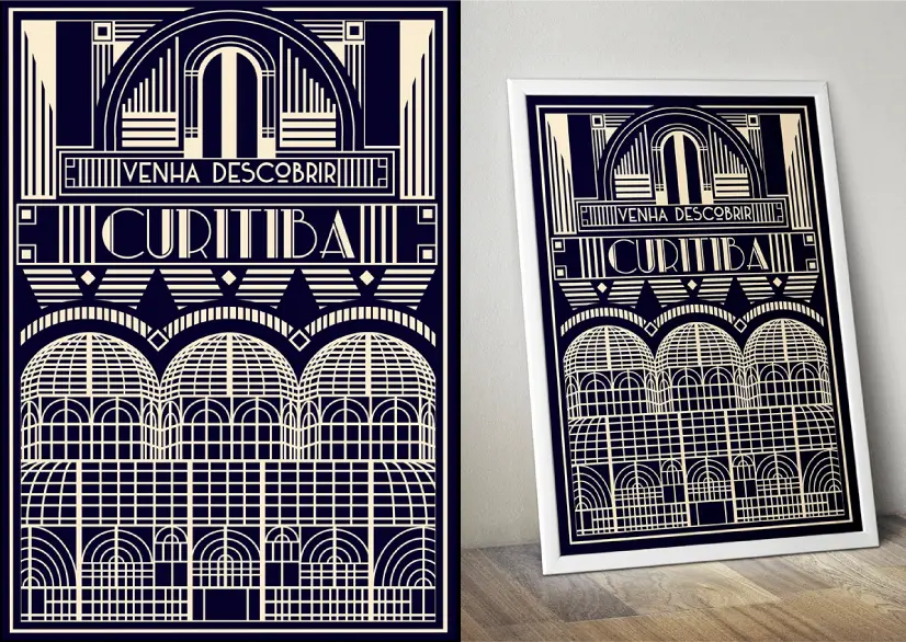  t shirt design trends