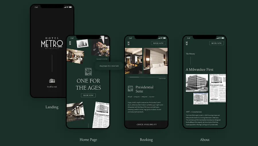  clothing design trends