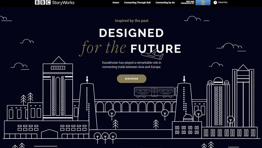  quality design trends