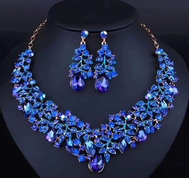  how to start a gold jewelry business