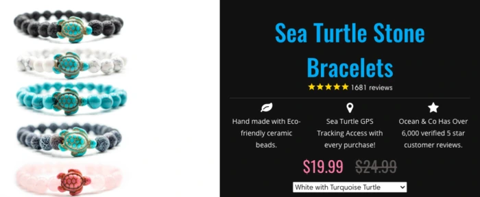  how to start a fine jewelry business