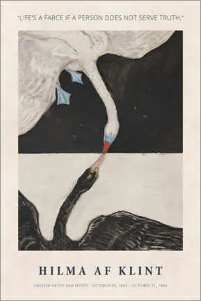  good graphic design posters