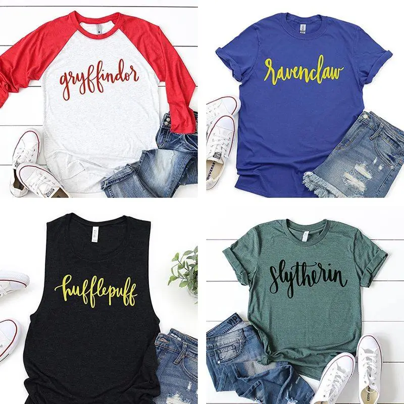  shirt ideas for cricut