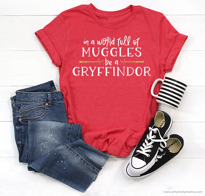  cricut t shirt ideas