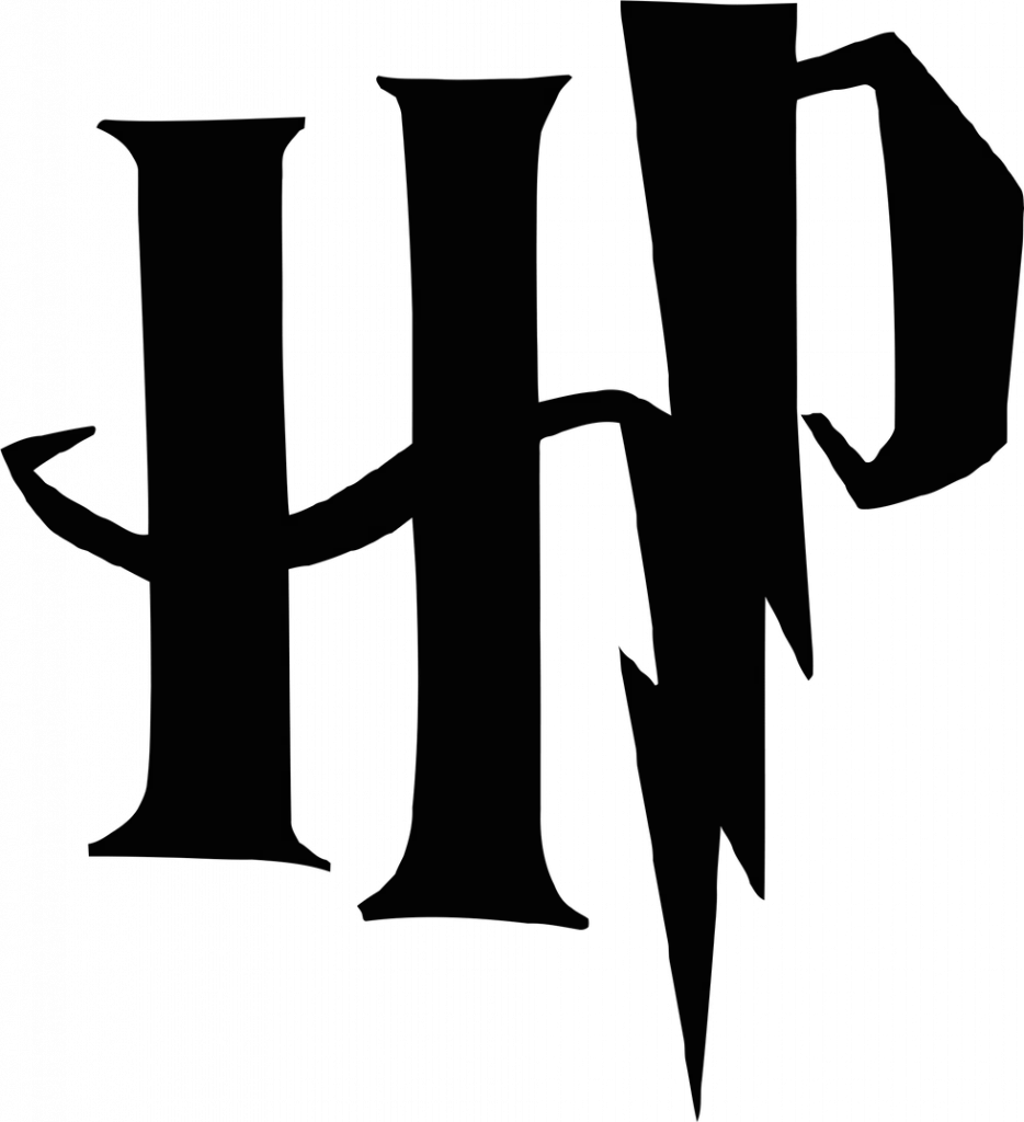  unique cricut shirt ideas