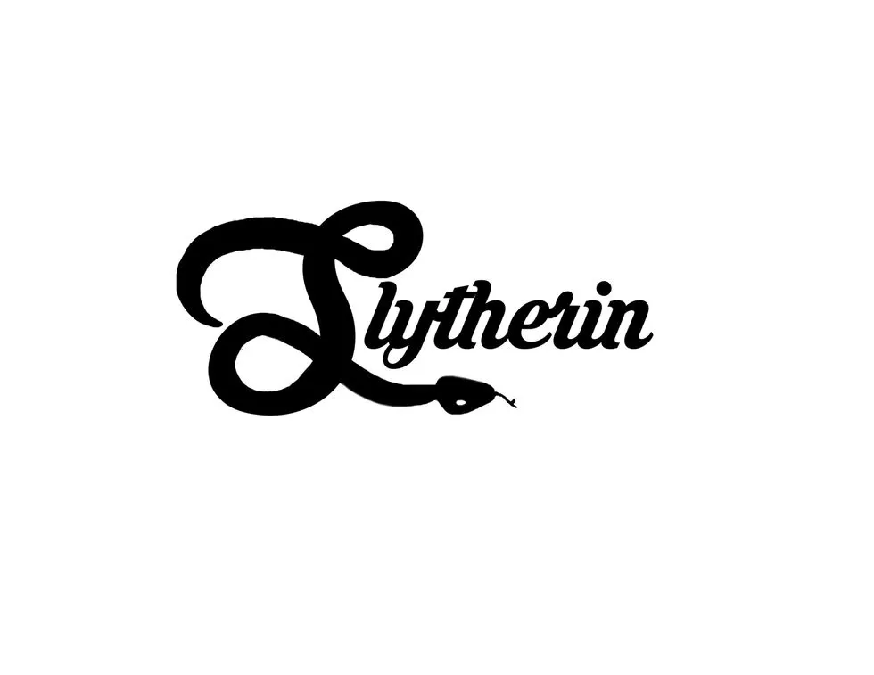  cricut easter shirt ideas