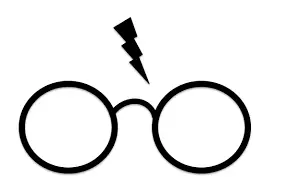  cricut vinyl shirt ideas