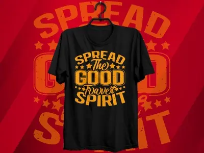 vinyl cricut shirt ideas