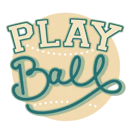  cute cricut shirt ideas