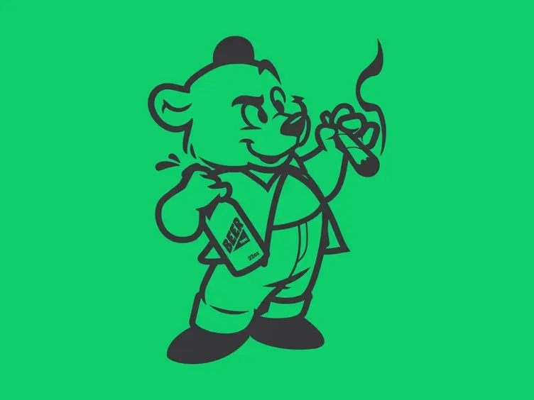  cricut shirt ideas funny