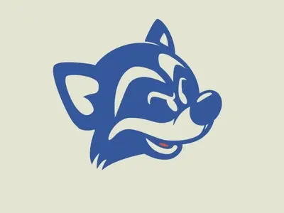  cricut infusible ink shirt ideas