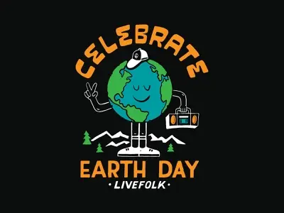  cricut morgan wallen shirt ideas