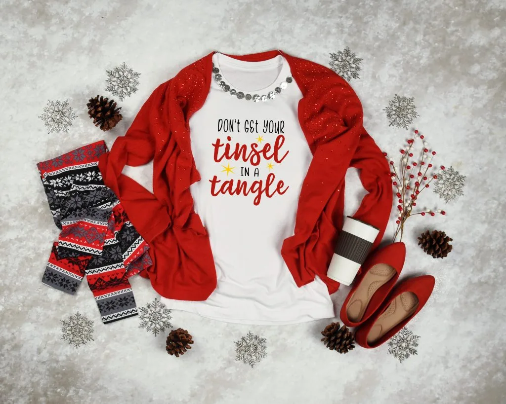  cute shirt ideas for cricut