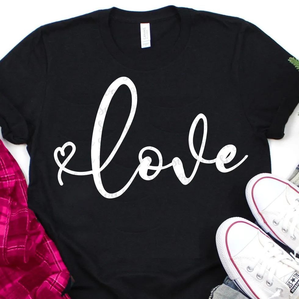  svg cricut shirt ideas