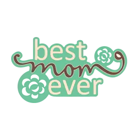 christmas shirt cricut ideas