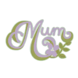 cricut tee shirt ideas