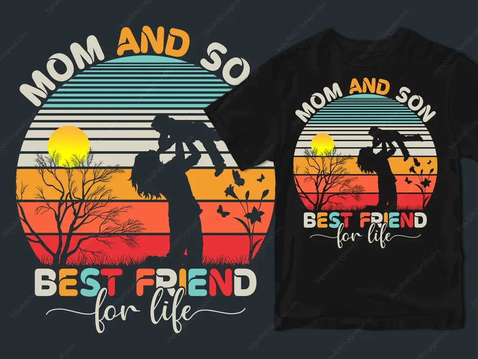  cricut shirt ideas for guys