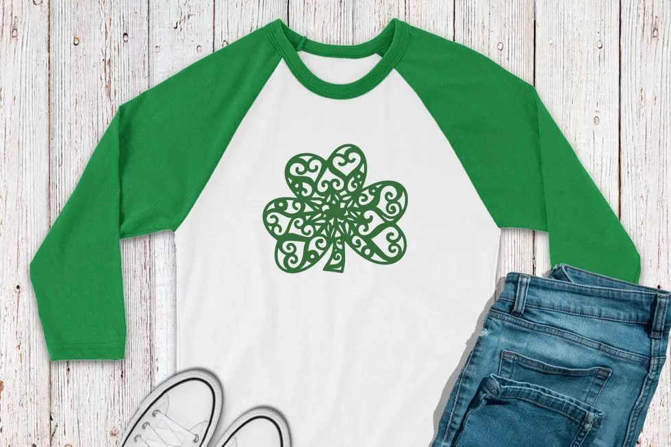  girl cricut shirt ideas