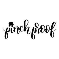 fall cricut shirt ideas