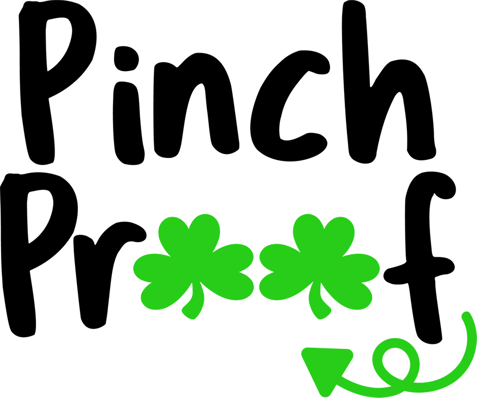  t shirt ideas cricut