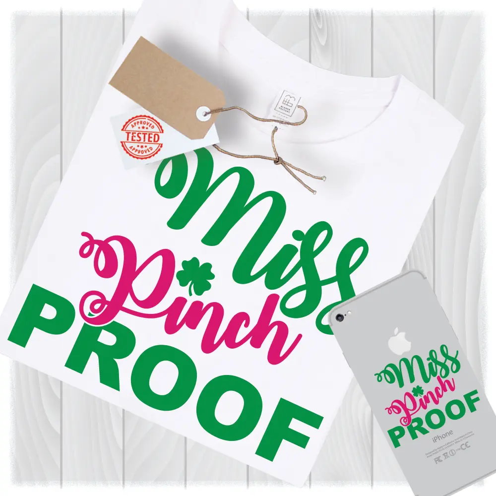  mens cricut shirt ideas