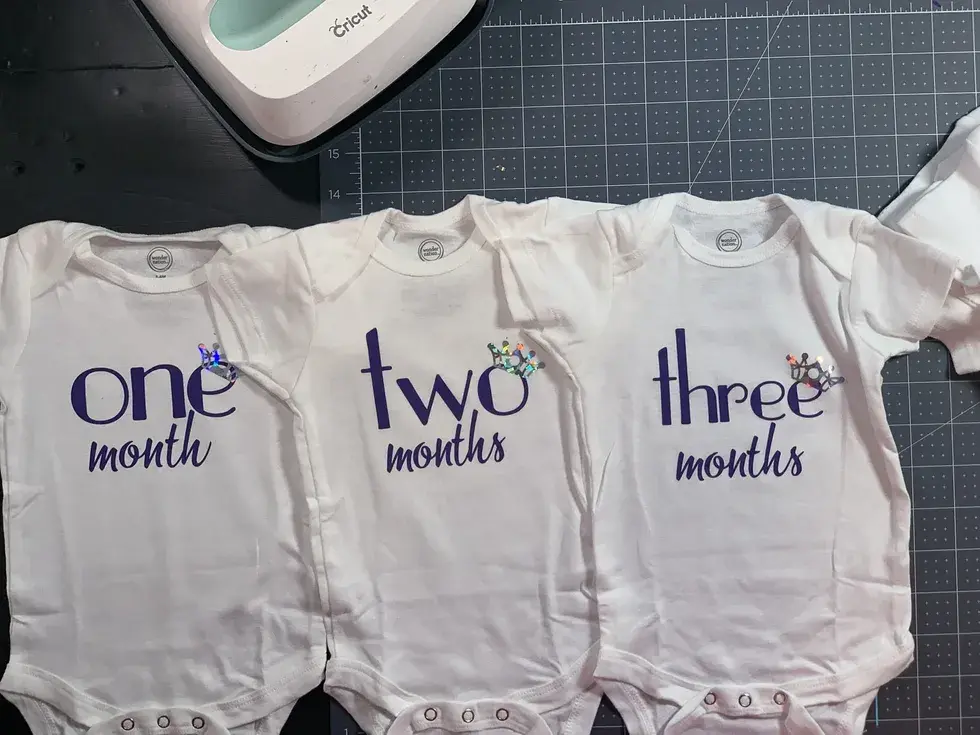  cricut t-shirt ideas