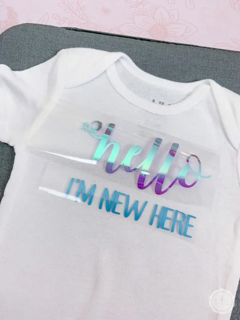  thanksgiving cricut shirt ideas