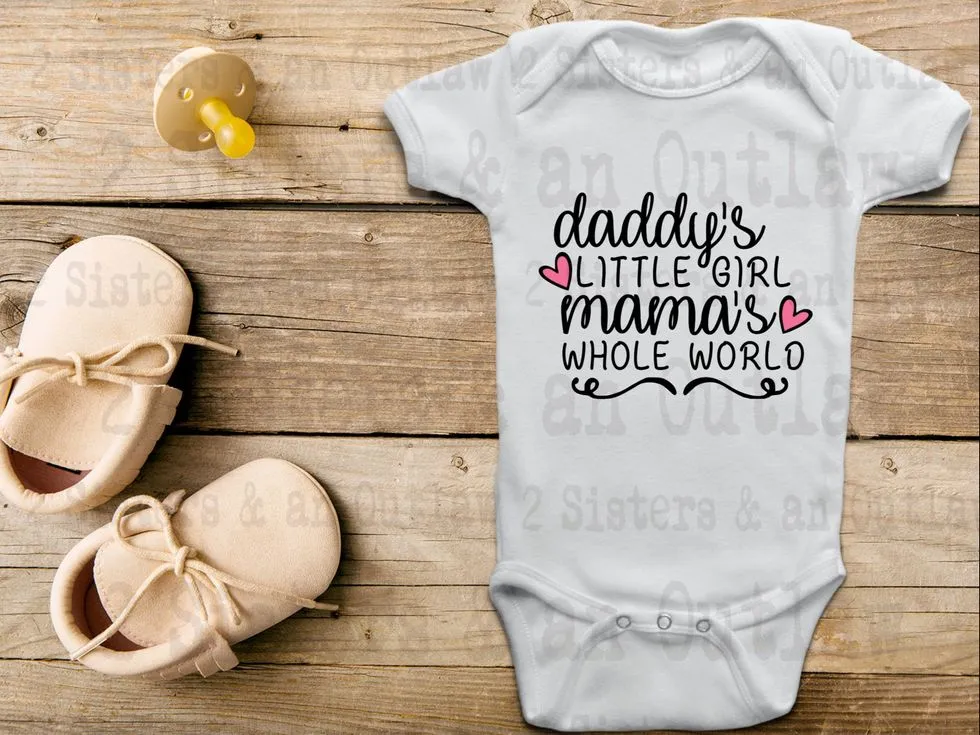  grinch shirt ideas cricut