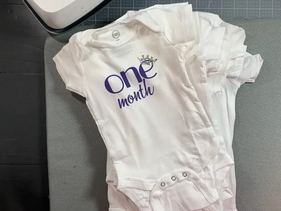  cricut boy shirt ideas