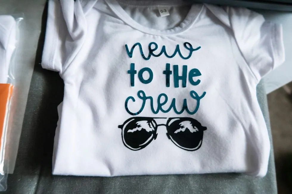  cricut infusible ink t shirt ideas