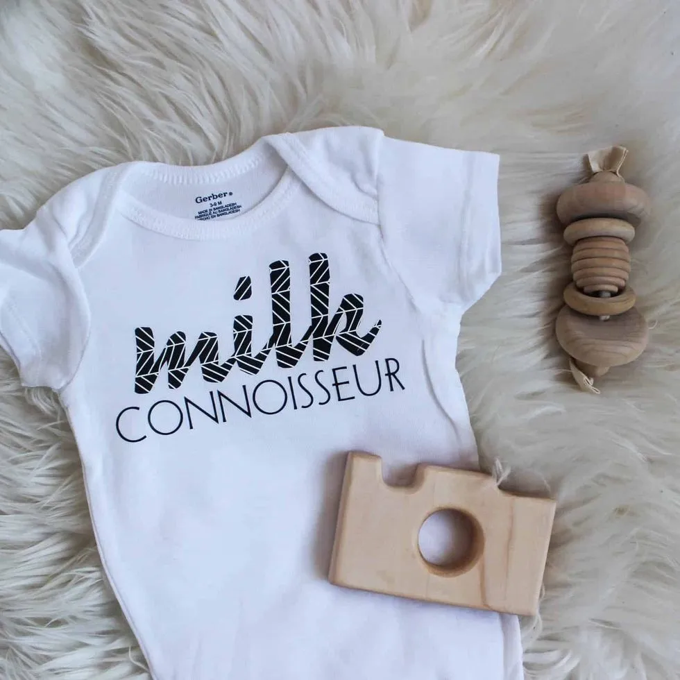  cricut holiday shirt ideas