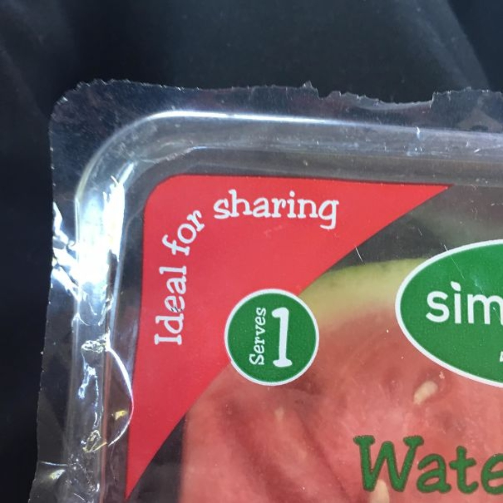 funny mixed messages