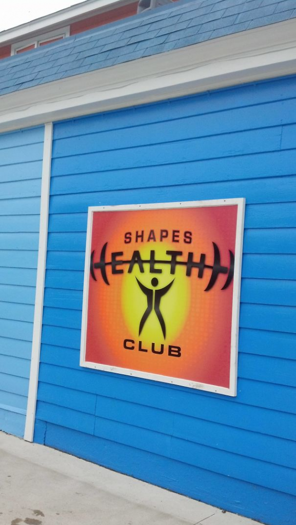 funny design fails clean